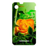 Capa Adesivo Skin369 Motorola