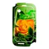 Capa Adesivo Skin369 Motorola Mototv Ex139