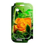 Capa Adesivo Skin369 Motorola