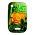 Capa Adesivo Skin369 Para Motorola Spice Xt300