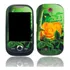 Capa Adesivo Skin369 Para Samsung Corby Gt-s3650