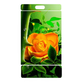 Capa Adesivo Skin369 Sony