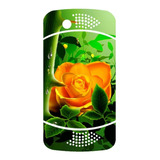 Capa Adesivo Skin369 Sony Ericsson W395