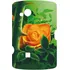 Capa Adesivo Skin369 Sony Ericsson Xperia X10 Mini Pro U20