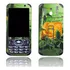 Capa Adesivo Skin369 Vaio Mp9 P3000