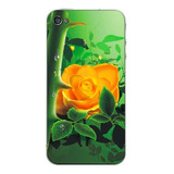 Capa Adesivo Skin369 Verso
