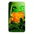 Capa Adesivo Skin369 Verso Para iPod Touch 8gb 3ª Geração
