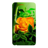 Capa Adesivo Skin369 Verso
