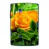 Capa Adesivo Skin369 Verso Para Sony Xperia X10 Mini Pro U20
