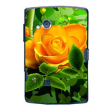 Capa Adesivo Skin369 Verso