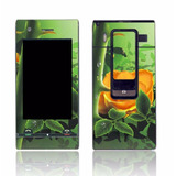 Capa Adesivo Skin369 Wi