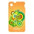 Capa Adesivo Skin370 Motorola Ex118
