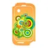 Capa Adesivo Skin370 Motorola Mototv Ex139