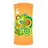 Capa Adesivo Skin370 Para Sony Ericsson Xperia Play R800a