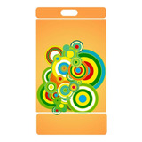 Capa Adesivo Skin370 Sony