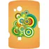 Capa Adesivo Skin370 Sony Ericsson Xperia X10 Mini Pro U20