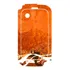 Capa Adesivo Skin371 Motorola Mototv Ex139