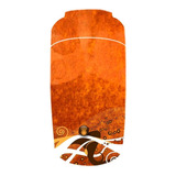 Capa Adesivo Skin371 Para