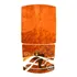 Capa Adesivo Skin371 Para Samsung Sgh U600