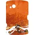 Capa Adesivo Skin371 Sony Ericsson Xperia X10 Mini Pro U20