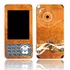 Capa Adesivo Skin371 Vaic T1000i