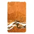 Capa Adesivo Skin371 Verso Para Apple iPod Classic (2008)