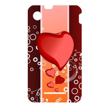 Capa Adesivo Skin372 Motorola
