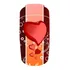 Capa Adesivo Skin372 Para Samsung E2210l