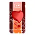 Capa Adesivo Skin372 Para Samsung Galaxy S2 Gt-i9100