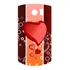 Capa Adesivo Skin372 Para Samsung Omnia Pro 652 Gt-b6520l