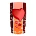 Capa Adesivo Skin372 Para Samsung Sgh U600