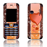 Capa Adesivo Skin372 Sony