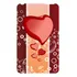 Capa Adesivo Skin372 Verso Para Apple iPod Classic (2008)