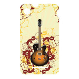 Capa Adesivo Skin373 Motorola
