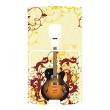 Capa Adesivo Skin373 Para