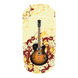 Capa Adesivo Skin373 Para