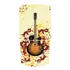 Capa Adesivo Skin373 Para Samsung Sgh U600