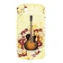 Capa Adesivo Skin373 Sony Ericsson W395