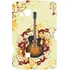 Capa Adesivo Skin373 Sony Ericsson Xperia X10 Mini Pro U20