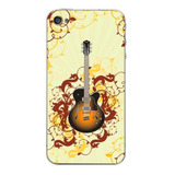 Capa Adesivo Skin373 Verso