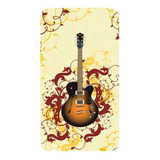 Capa Adesivo Skin373 Verso
