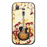 Capa Adesivo Skin373 Verso