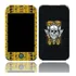 Capa Adesivo Skin374 Para Apple iPod Touch 32gb