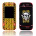 Capa Adesivo Skin374 Sony Ericsson F305