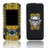 Capa Adesivo Skin374 Sony Ericsson W580i