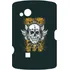 Capa Adesivo Skin374 Sony Ericsson Xperia X10 Mini Pro U20