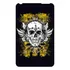 Capa Adesivo Skin374 Verso Para Apple iPod Classic (2008)