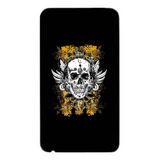 Capa Adesivo Skin374 Verso