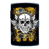 Capa Adesivo Skin374 Verso
