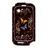Capa Adesivo Skin375 Motorola Mototv Ex139